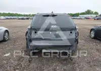 2024 Hyundai Tucson фото