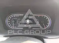 2024 Hyundai Tucson фото