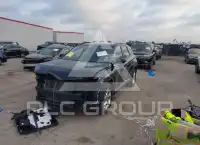 2024 Hyundai Tucson фото