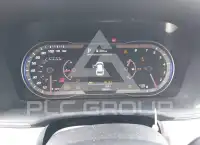 2024 Hyundai Tucson фото