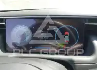 2024 Hyundai Tucson photo