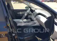 2024 Hyundai Tucson фото