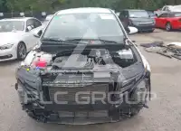 2024 Hyundai Tucson фото