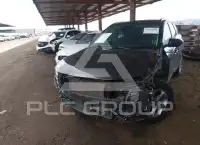 2024 Hyundai Tucson фото