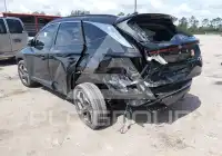 2024 Hyundai Tucson photo