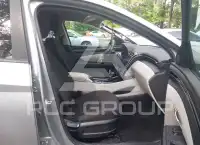 2024 Hyundai Tucson фото