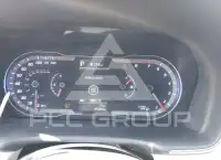 2024 Hyundai Tucson фото