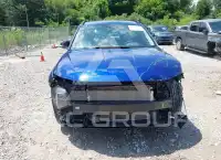 2024 Hyundai Tucson фото