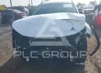 2024 Hyundai Tucson фото