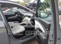 2024 Hyundai Tucson фото