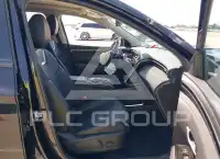 2024 Hyundai Tucson фото