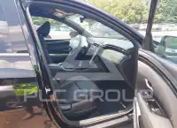 2024 Hyundai Tucson фото