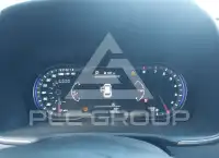 2024 Hyundai Tucson photo