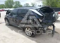 2024 Hyundai Tucson photo