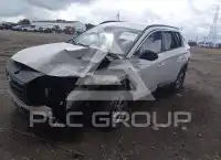2024 Hyundai Tucson фото