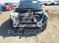 2024 Hyundai Tucson фото