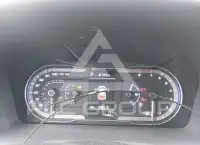 2024 Hyundai Tucson фото