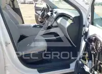 2024 Hyundai Tucson фото