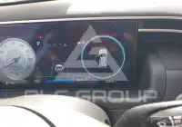 2024 Hyundai Tucson фото