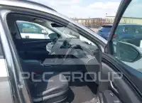 2024 Hyundai Tucson фото