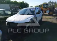 2024 Hyundai Tucson фото