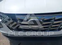 2024 Hyundai Tucson фото