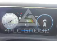 2024 Hyundai Tucson фото