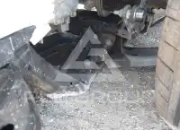 2024 Hyundai Tucson фото