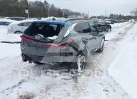 2024 Hyundai Tucson фото