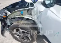 2024 Hyundai Tucson фото