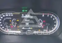 2024 Hyundai Tucson photo