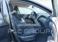 2024 Hyundai Tucson photo