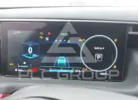 2024 Hyundai Tucson фото