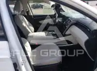 2024 Hyundai Tucson фото