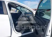 2024 Hyundai Tucson фото