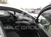2024 Hyundai Tucson фото
