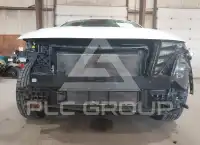 2024 Hyundai Tucson фото