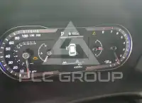 2024 Hyundai Tucson фото