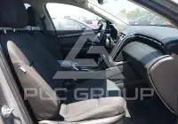2024 Hyundai Tucson фото