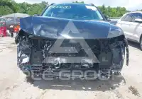 2024 Hyundai Tucson фото