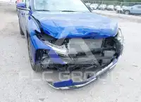 2024 Hyundai Tucson фото