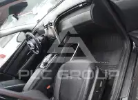 2024 Hyundai Tucson фото
