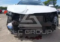 2024 Hyundai Tucson photo