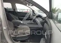 2024 Hyundai Tucson фото