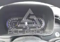 2024 Hyundai Tucson фото