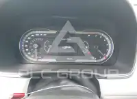 2024 Hyundai Tucson фото