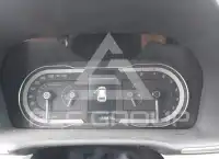 2024 Hyundai Tucson фото