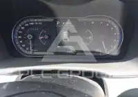 2024 Hyundai Tucson фото