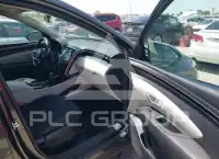 2024 Hyundai Tucson фото