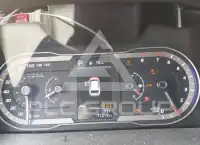2024 Hyundai Tucson photo